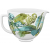 KitchenAid KSM2CB5PTF 4.8公升 陶瓷碗 (熱帶花卉)